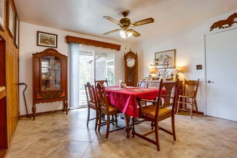 18402 Dos Picos Park Rd, Ramona, CA 92065 photo 6