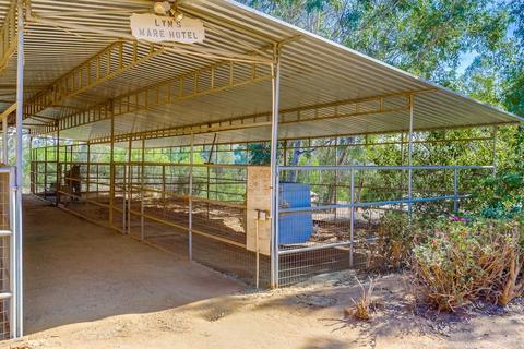 18402 Dos Picos Park Rd, Ramona, CA 92065 photo 14