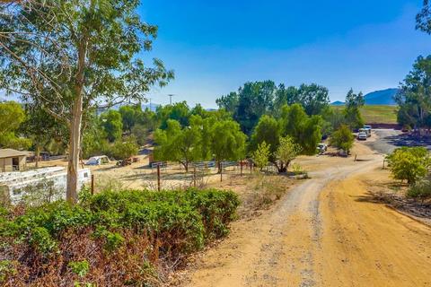 18402 Dos Picos Park Rd, Ramona, CA 92065 photo 23