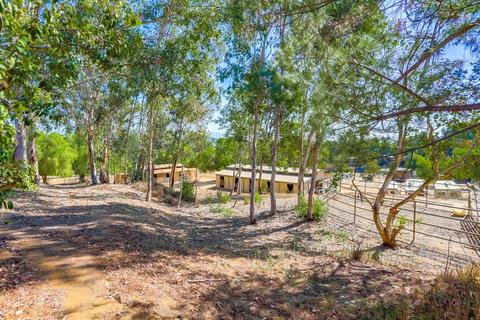 18402 Dos Picos Park Rd, Ramona, CA 92065 photo 15