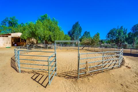 18402 Dos Picos Park Rd, Ramona, CA 92065 photo 10