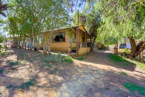 18402 Dos Picos Park Rd, Ramona, CA 92065 photo 22