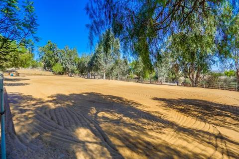 18402 Dos Picos Park Rd, Ramona, CA 92065 photo 19
