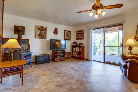 18402 Dos Picos Park Rd, Ramona, CA 92065 photo 5