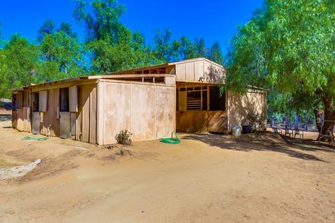 18402 Dos Picos Park Rd, Ramona, CA 92065 photo 13