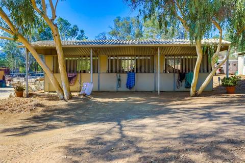 18402 Dos Picos Park Rd, Ramona, CA 92065 photo 12
