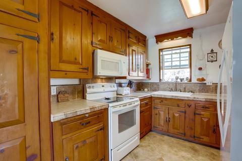 18402 Dos Picos Park Rd, Ramona, CA 92065 photo 4