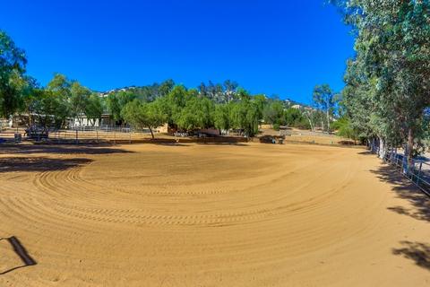 18402 Dos Picos Park Rd, Ramona, CA 92065 photo 8