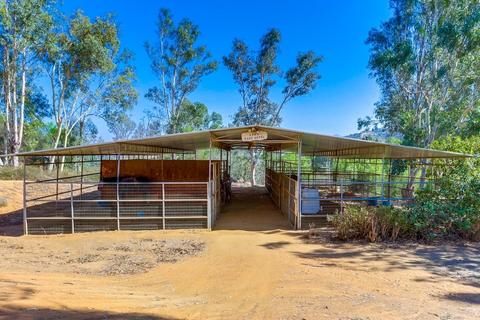 18402 Dos Picos Park Rd, Ramona, CA 92065 photo 17