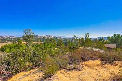 18402 Dos Picos Park Rd, Ramona, CA 92065 photo 24