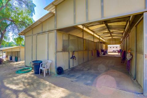 18402 Dos Picos Park Rd, Ramona, CA 92065 photo 1