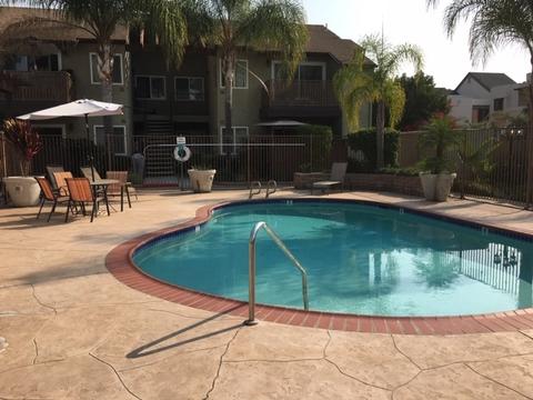 1509 E Washington Ave #8, El Cajon, CA 92019 photo 2