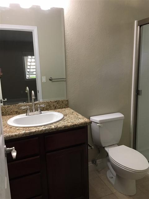 1509 E Washington Ave #8, El Cajon, CA 92019 photo 14