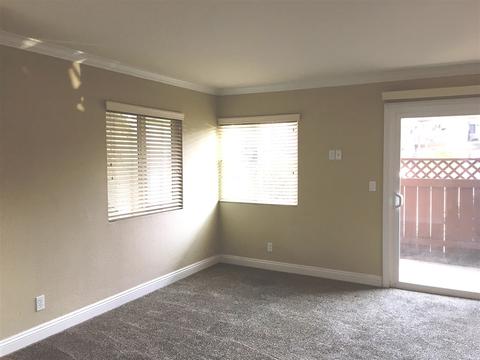 1509 E Washington Ave #8, El Cajon, CA 92019 photo 5