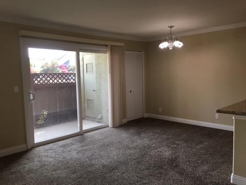 1509 E Washington Ave #8, El Cajon, CA 92019 photo 4