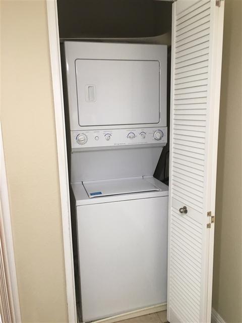 1509 E Washington Ave #8, El Cajon, CA 92019 photo 16