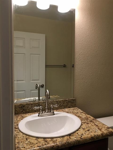1509 E Washington Ave #8, El Cajon, CA 92019 photo 11
