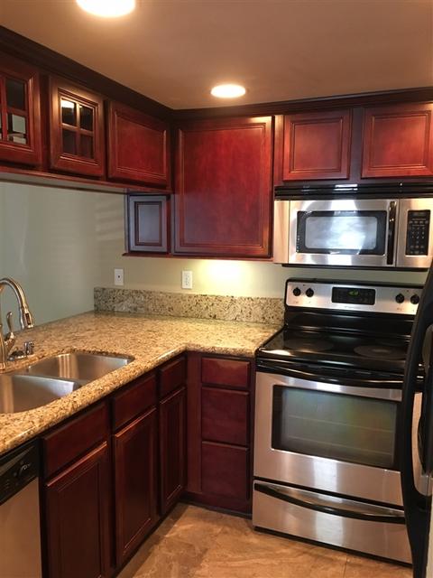 1509 E Washington Ave #8, El Cajon, CA 92019 photo 7