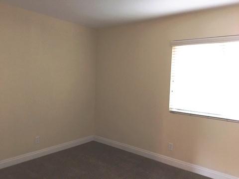 1509 E Washington Ave #8, El Cajon, CA 92019 photo 12