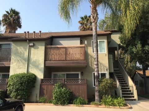 1509 E Washington Ave #8, El Cajon, CA 92019 photo 17