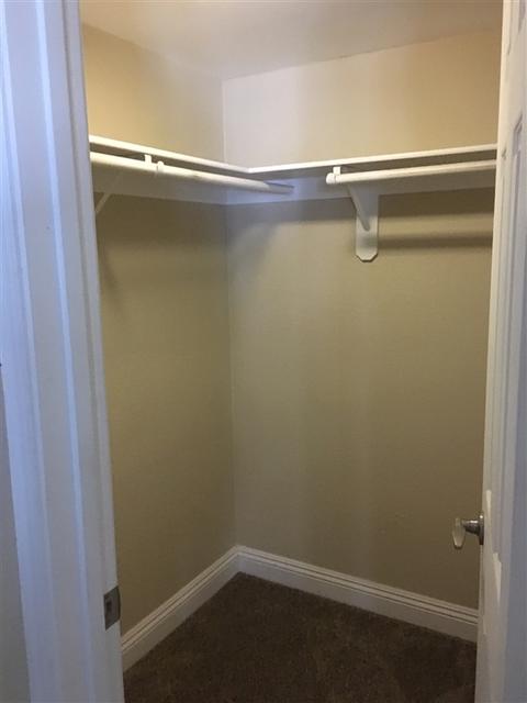 1509 E Washington Ave #8, El Cajon, CA 92019 photo 13