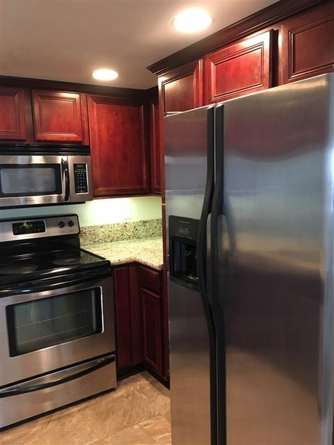1509 E Washington Ave #8, El Cajon, CA 92019 photo 9