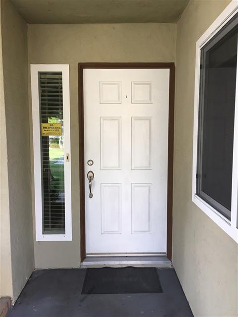 1509 E Washington Ave #8, El Cajon, CA 92019 photo 3