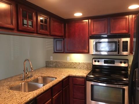 1509 E Washington Ave #8, El Cajon, CA 92019 photo 8