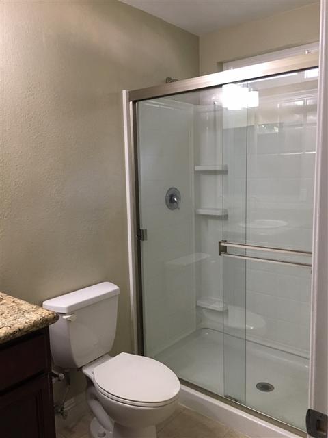 1509 E Washington Ave #8, El Cajon, CA 92019 photo 15