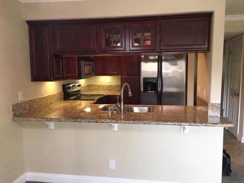 1509 E Washington Ave #8, El Cajon, CA 92019 photo 6