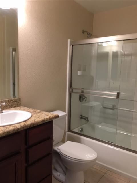 1509 E Washington Ave #8, El Cajon, CA 92019 photo 10