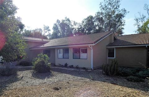 16438 Espola Rd, Poway, CA 92064 photo 1