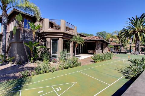 3582 Tamra Ct, Jamul, CA 91935 photo 4