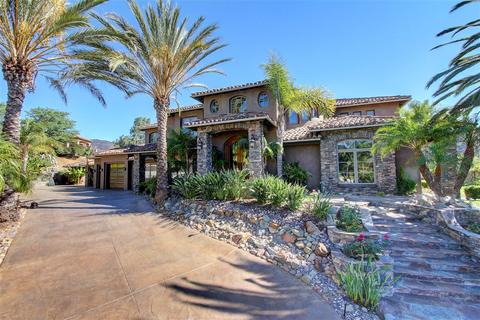 3582 Tamra Ct, Jamul, CA 91935 photo 1