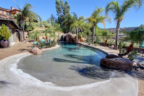 3582 Tamra Ct, Jamul, CA 91935 photo 2