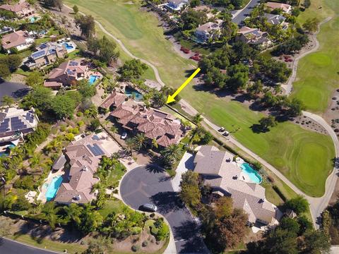 3582 Tamra Ct, Jamul, CA 91935 photo 3