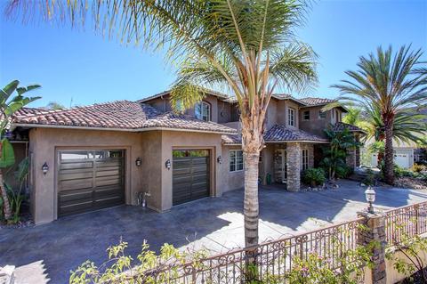 3582 Tamra Ct, Jamul, CA 91935 photo 5
