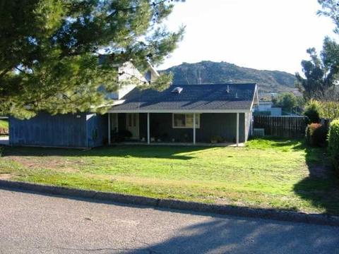 9767 Dunbar Ln, El Cajon, CA 92021 photo 1