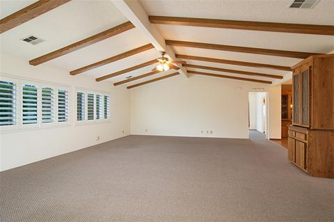 1479 Puritan Way, Oceanside, CA 92057 photo 4
