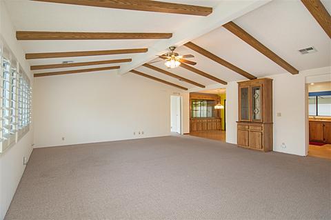 1479 Puritan Way, Oceanside, CA 92057 photo 5