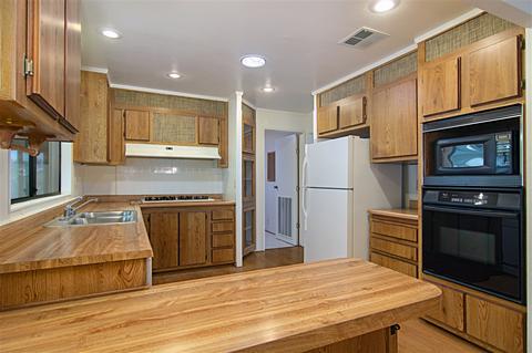 1479 Puritan Way, Oceanside, CA 92057 photo 7