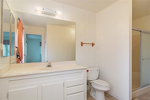 1479 Puritan Way, Oceanside, CA 92057 photo 17