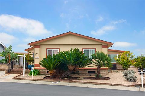 1479 Puritan Way, Oceanside, CA 92057 photo 2