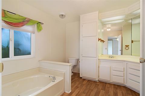 1479 Puritan Way, Oceanside, CA 92057 photo 13