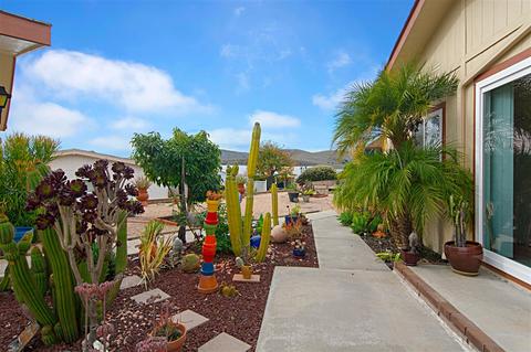 1479 Puritan Way, Oceanside, CA 92057 photo 20
