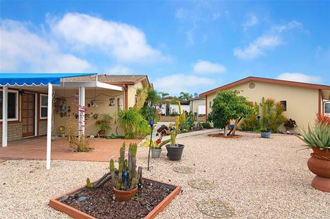 1479 Puritan Way, Oceanside, CA 92057 photo 19