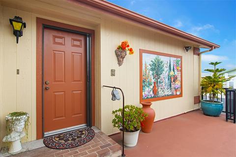 1479 Puritan Way, Oceanside, CA 92057 photo 3