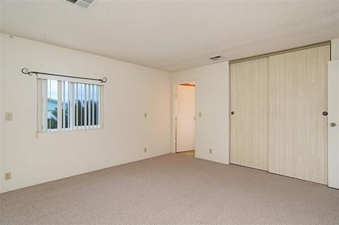 1479 Puritan Way, Oceanside, CA 92057 photo 16