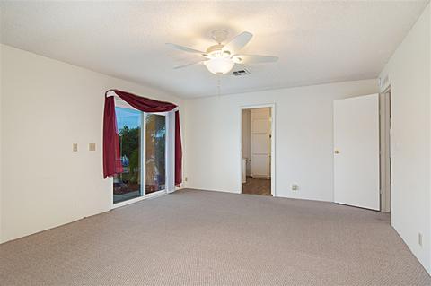 1479 Puritan Way, Oceanside, CA 92057 photo 11