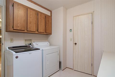 1479 Puritan Way, Oceanside, CA 92057 photo 9